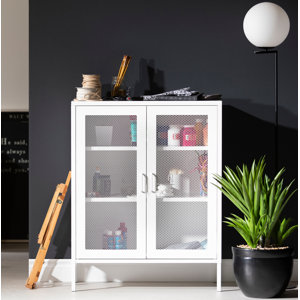 South Shore Crea Craft Table & Reviews | Wayfair